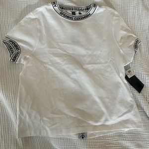 Opening Ceremony size Small NWT